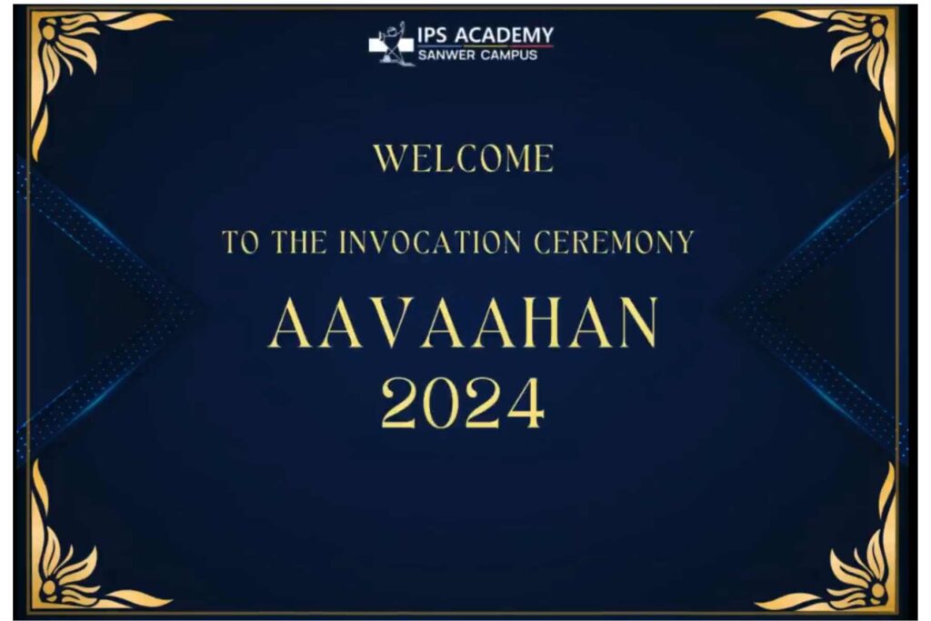 Aavaahan